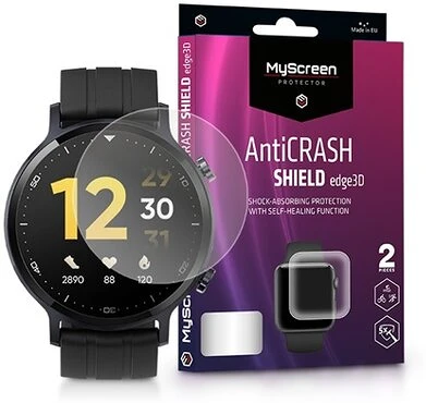 Myscreen LA-2136 nagyítás