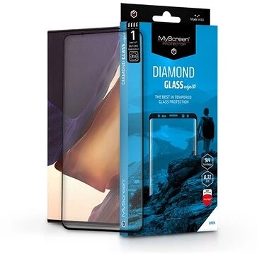 Myscreen LA-2146 nagyítás