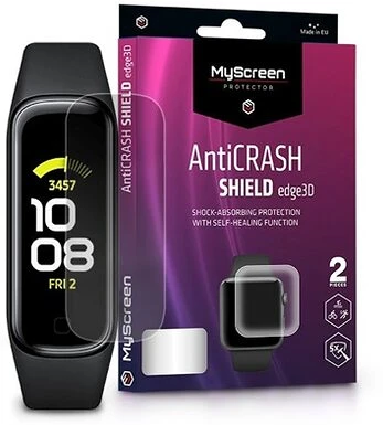 Myscreen LA-2149 nagyítás