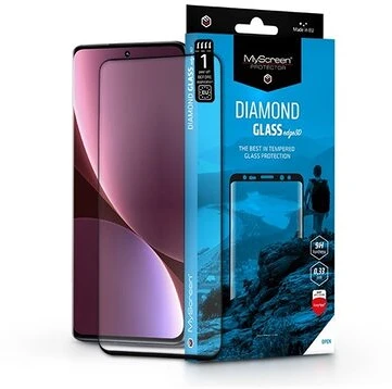 Myscreen LA-2168 nagyítás