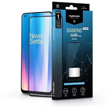Myscreen LA-2185 nagyítás