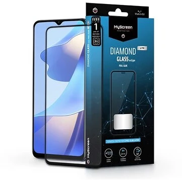 Myscreen MS229029 nagyítás