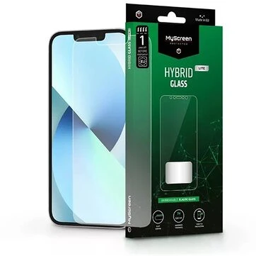 <span itemprop='brand'>Myscreenprotector</span> <span itemprop='sku'>LA-2198</span> nagyítás