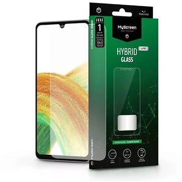 <span itemprop='brand'>Myscreenprotector</span> <span itemprop='sku'>LA-2204</span> nagyítás