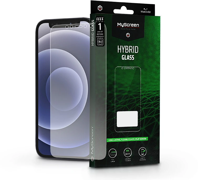 <span itemprop='brand'>Myscreenprotector</span> <span itemprop='sku'>la-2207</span> nagyítás