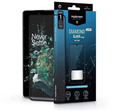 Myscreen LA-2222 nagyítás