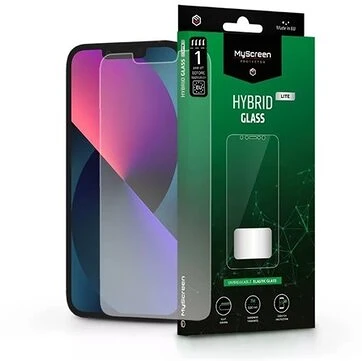 Myscreen LA-2269 nagyítás