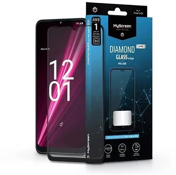 Myscreen LA-2284 nagyítás