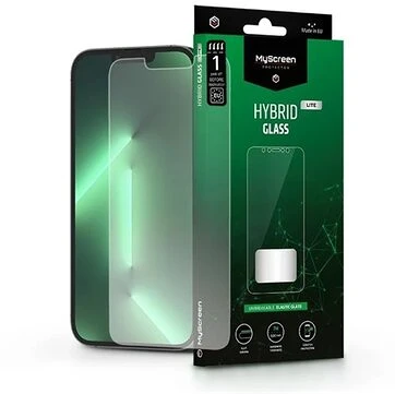 <span itemprop='brand'>Myscreenprotector</span> <span itemprop='sku'>LA-2290</span> nagyítás