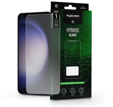 <span itemprop='brand'>Myscreenprotector</span> <span itemprop='sku'>LA-2295</span> nagyítás