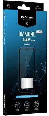 Myscreen LA-2297 nagyítás