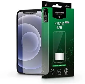 <span itemprop='brand'>Myscreenprotector</span> <span itemprop='sku'>LA-2011</span> nagyítás