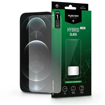 <span itemprop='brand'>Myscreenprotector</span> <span itemprop='sku'>la-2300</span> nagyítás