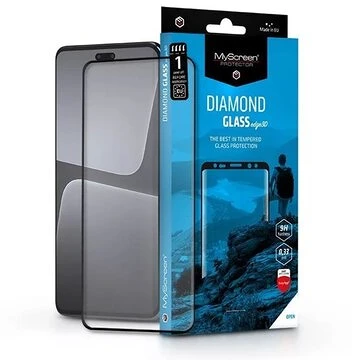 <span itemprop='brand'>Myscreenprotector</span> <span itemprop='sku'>LA-2307</span> nagyítás