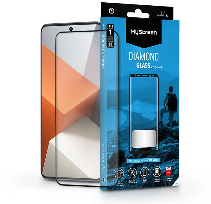 Myscreen MS228138 nagyítás