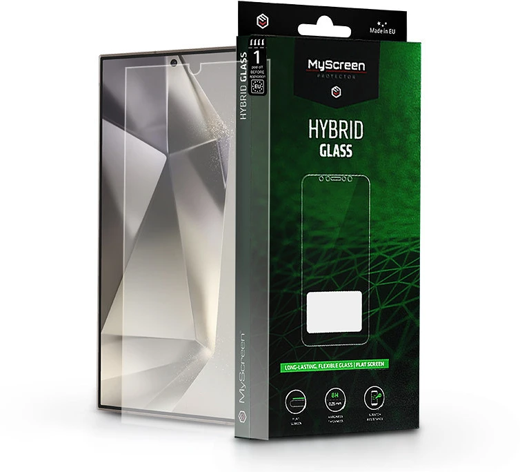 Myscreen MS231022 nagyítás