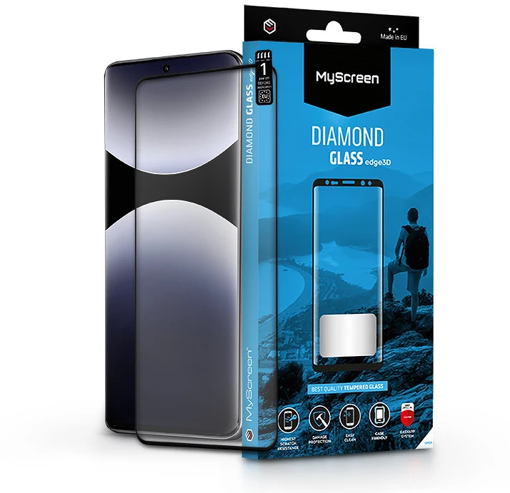 Myscreen MS243094 nagyítás