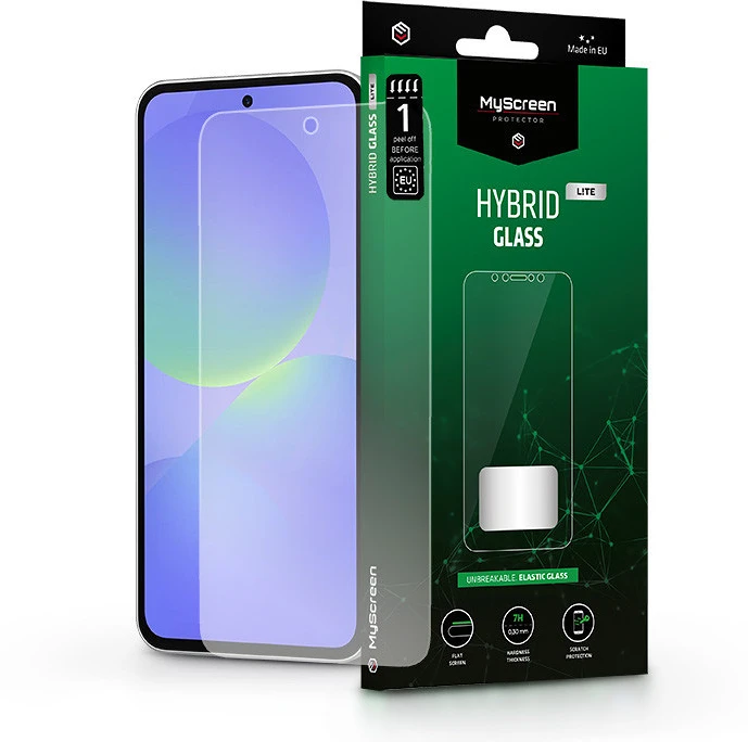 Myscreen MS250542 nagyítás
