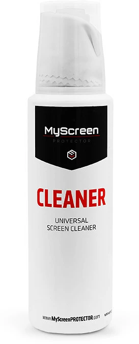 Myscreen MS964544 nagyítás