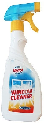 Mytol BTH730913 nagyítás