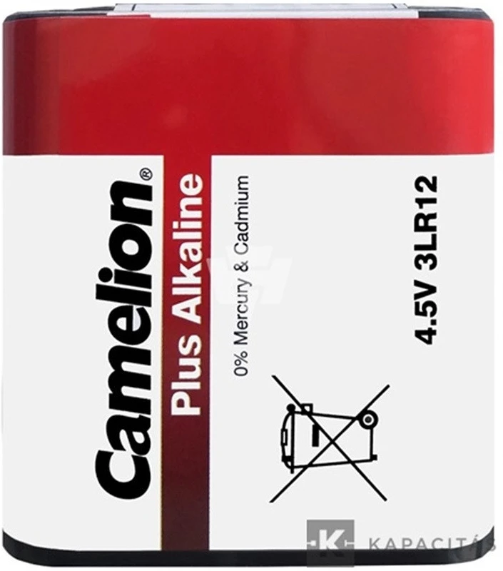 Na ELEM892058 nagyítás