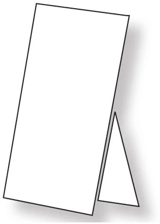 Na NAPTÁRHÁT 21 HA nagyítás