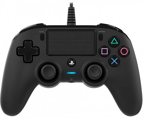 Nacon 2804959 nagyítás