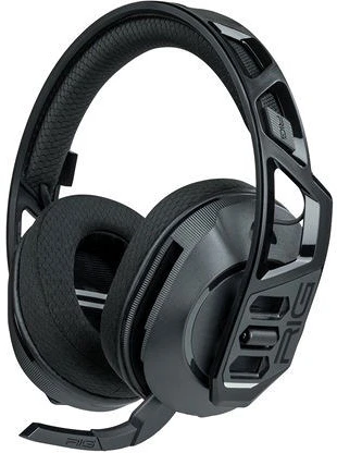 Nacon 2808827 nagyítás