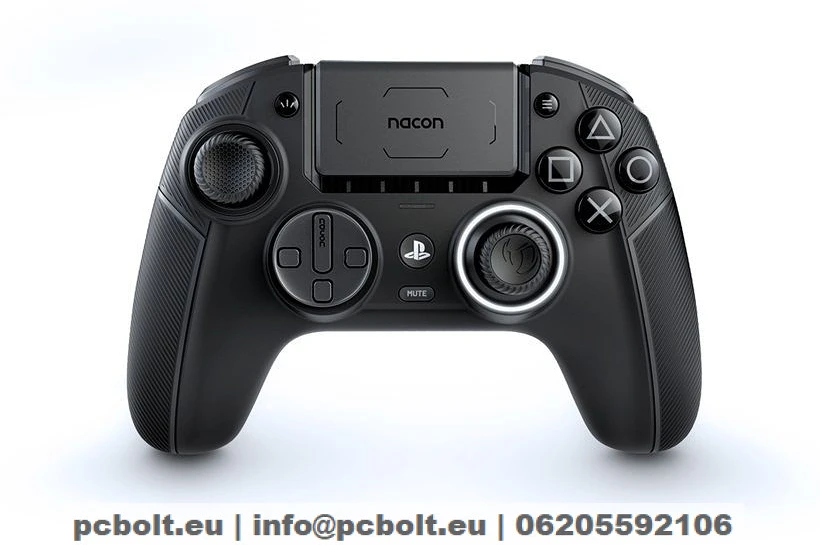 Nacon 2808848 nagyítás