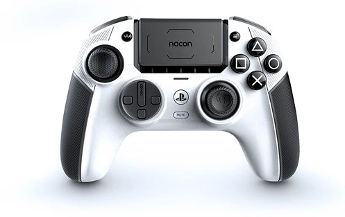 Nacon 2808849 nagyítás