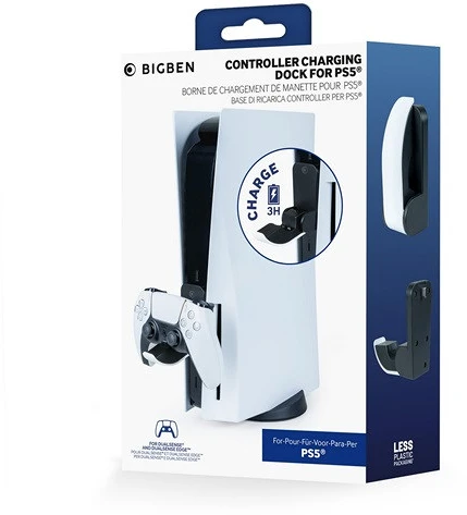 Nacon 2808908 nagyítás