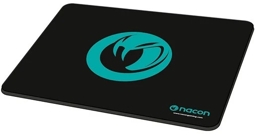 Nacon 2809112 nagyítás