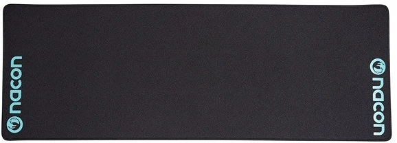 Nacon 2809113 nagyítás