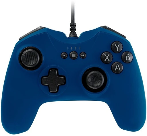 Nacon 2809117 nagyítás