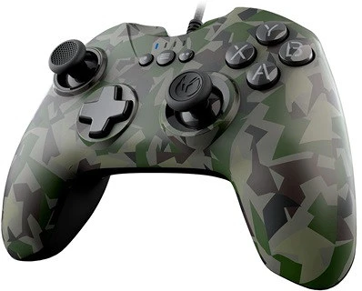 Nacon 2809119 nagyítás