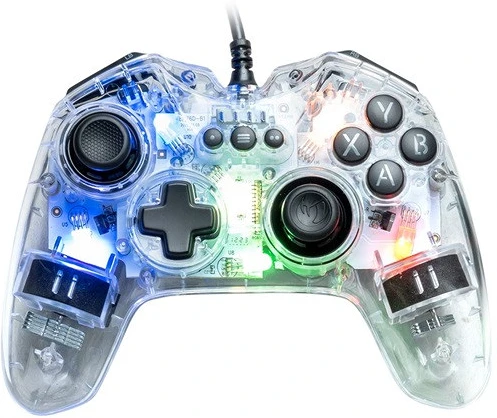 Nacon 2809121 nagyítás