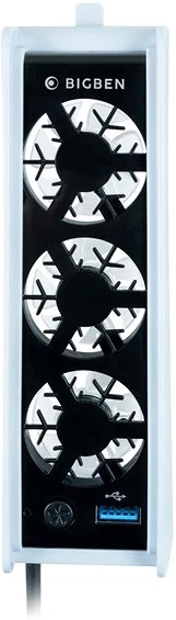 Nacon 2809188 nagyítás