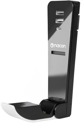 Nacon 2809193 nagyítás