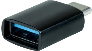 Nacon 2809194 nagyítás