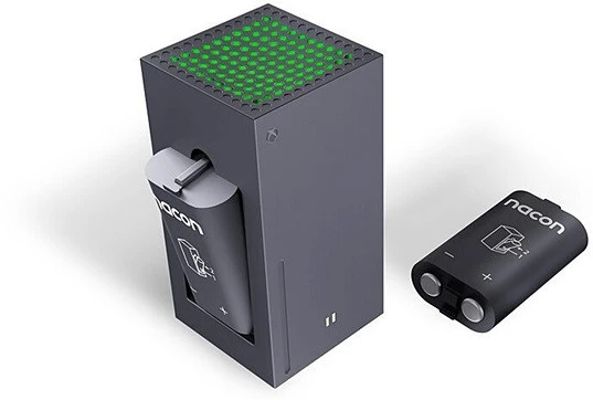 Nacon 2809196 nagyítás