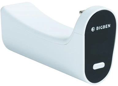 Nacon 2809405 nagyítás