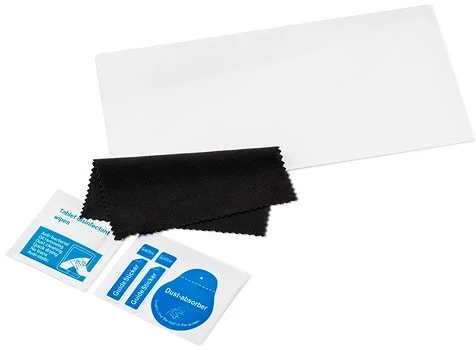 Nacon 2809493 nagyítás