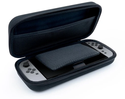 Nacon 2809494 nagyítás