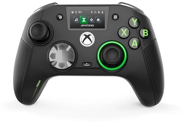 Nacon 2809576 nagyítás