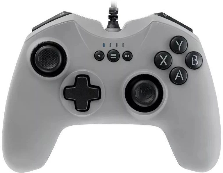 Nacon PCGC-100GREY nagyítás