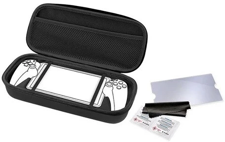 Nacon PS PORTAL PACK 1 (2809175) nagyítás