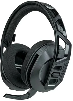 Nacon RIG600PROHX nagyítás