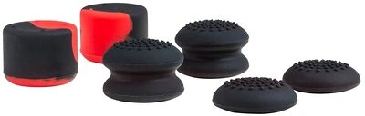 Nacon XBXGLOVE nagyítás