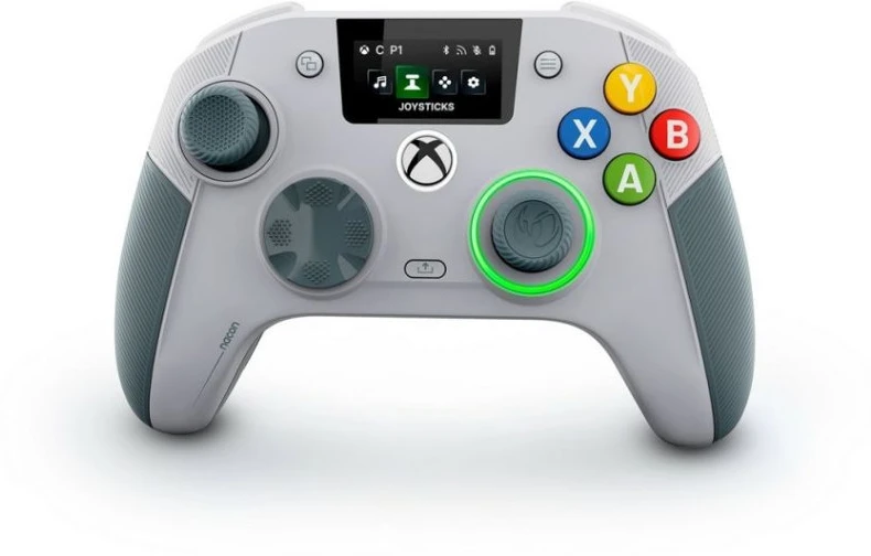 Nacon XBXREVXU360FRUK nagyítás