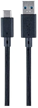 Nacon XBXUSBCCABLE3M nagyítás